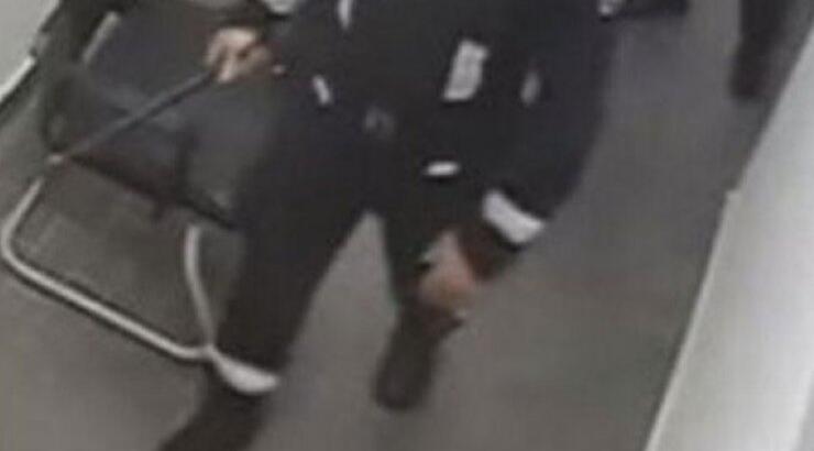 Στο Κακουργιοδικείο οι αστυνομικοί για το ξυλοδαρμό πολίτη 