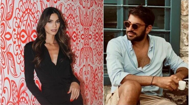 Hλιάνα Παπαγεωργίου: Έτοιμη να παντρευτεί ξανά τον πρώην σύζυγο της