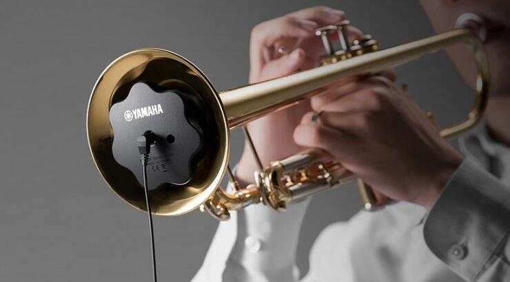 Εξασκήσου ήσυχα