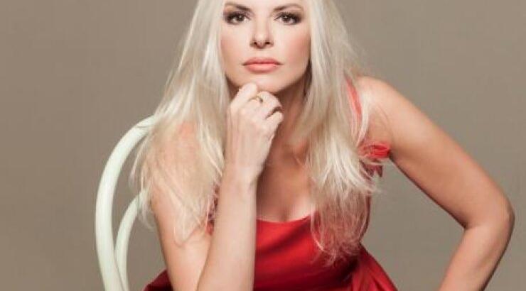 Κούκλος ο γιος της Πάνια!