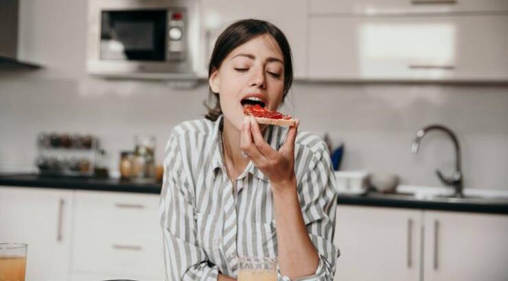 Υδατάνθρακες: Τα do και τα don’ts στην επιλογή τους 