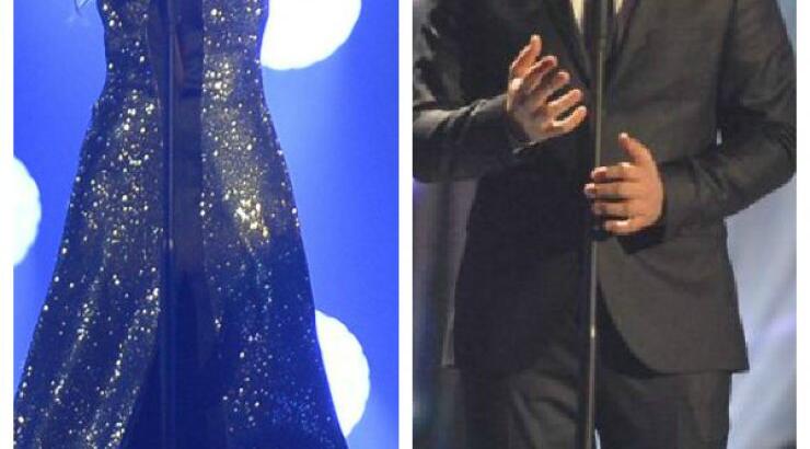 Eurovision 2015 - τελικός:Σε ποια θέση θα εμφανιστούν Κύπρος και Ελλάδα;