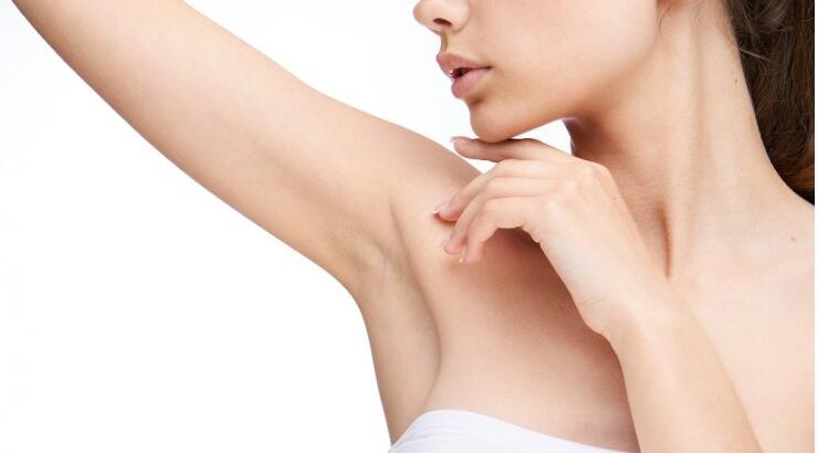 Μπορούμε εύκολα να λύσουμε το πρόβλημα της υπεριδρωσίας;