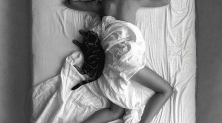 Σήμερα η Παγκόσμια ημέρα ύπνου 