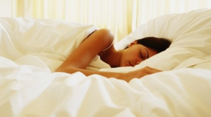 3 tricks για να σε βοηθήσουν να ξυπνάς πιο εύκολα το πρωί!