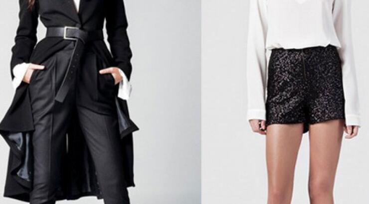 Υβόννη Μπόσνιακ: ο τραυματισμός του πατέρα της που της άλλαξε τη ζωή!