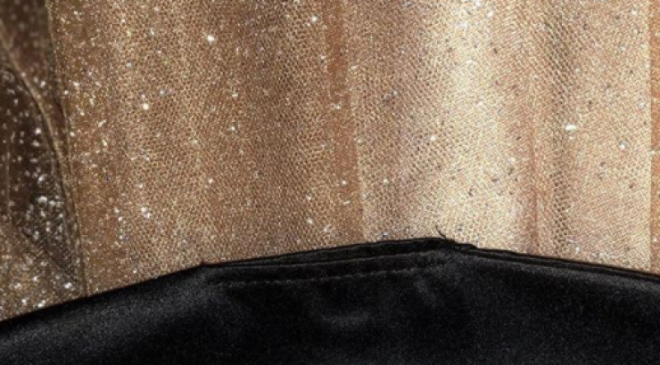 Πασίγνωστος Έλληνας τραγουδιστής παντρεύτηκε την αγαπημένη του!