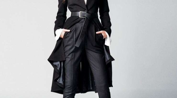 Ποια η σχέση ηθοποιού σε κυπριακή σειρά με την Υβόννη Μπόσνιακ