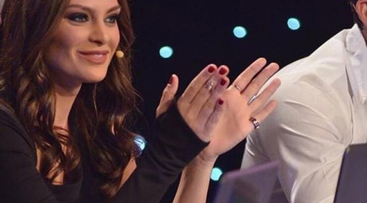 Το ξέσπασμα της Υβόννης Μπόσνιακ για την παραγωγή του Star Κύπρος