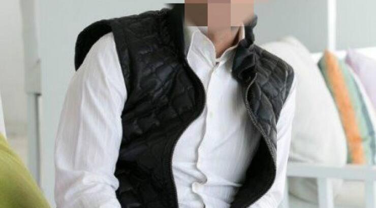 Επώνυμος Κύπριος έσωσε ζωή εν ώρα πτήσης