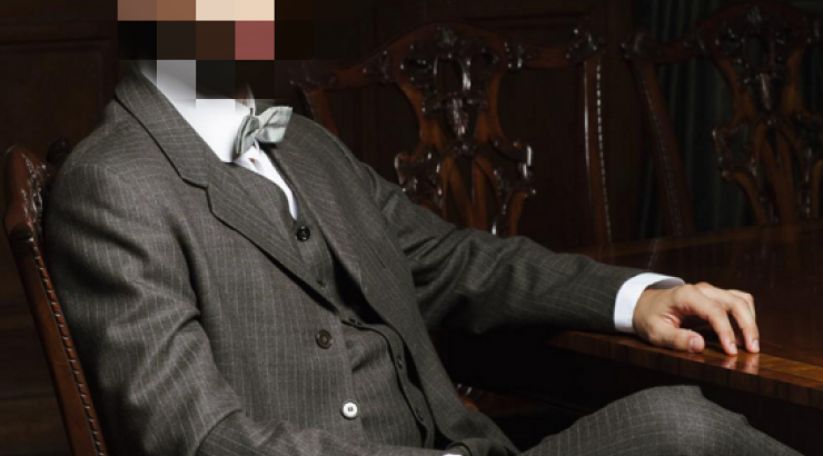 “Καυτή” αποκάλυψη ηθοποιού σε κυπριακή σειρά: “Σε μία μέρα έχω κάνει 10 φορές σεξ”