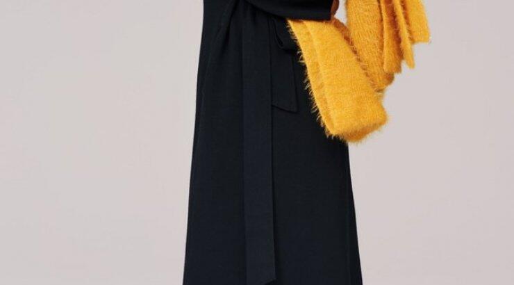 Στην καινούργια καμπάνια του Zara ποζάρουν μοντέλα άνω των 40 ετών