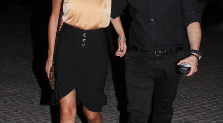 Μιχάλης Χατζηγιάννης - Ζέτα Μακρυπούλια: Έβαλαν πωλητήριο στην ερωτική φωλιά τους