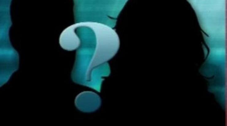 "Ημουν η νύφη στο γάμο μου! Ημουν υπερπαραγωγή".Ποιος ηθοποιός το είπε; [video]