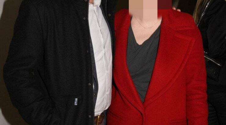 Ζευγάρι της ελληνικής showbiz περιμένει το πρώτο του μωρό!