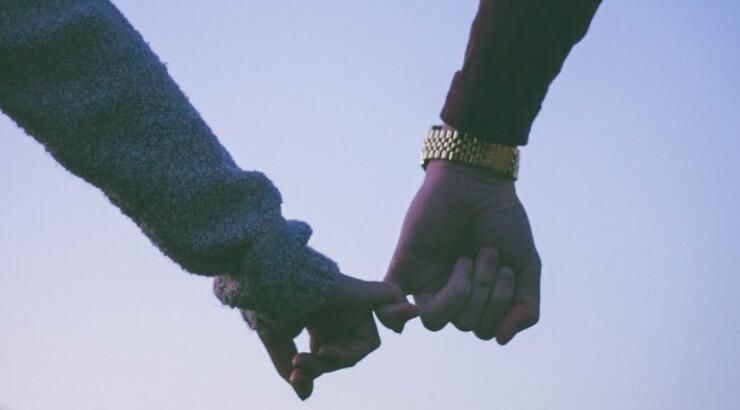 Αυτά είναι τα πέντε πιο συχνά οικονομικής φύσης διλήμματα που αντιμετωπίζουν τα ζευγάρια!