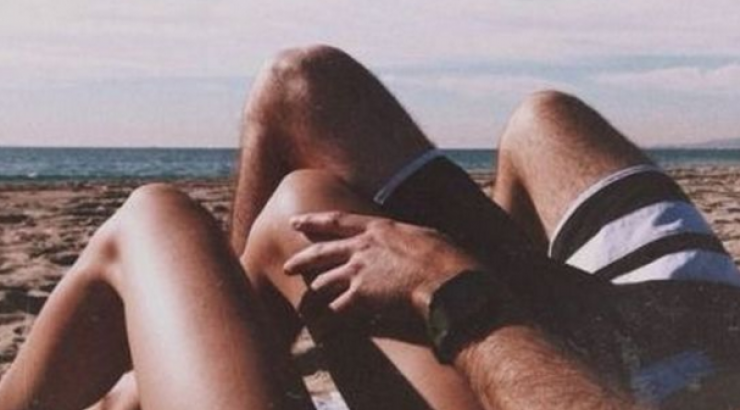 5 βασικές ενδείξεις ότι σε κερατώνει