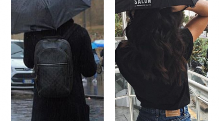 Κι άλλος χωρισμός στην ελληνική showbiz! Τίτλοι τέλους στη σχέση τους μετά από 4 χρόνια!