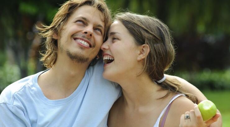 Κι όμως, οι γυναίκες δεν προτιμούν τους ανοιχτοχέρηδες!