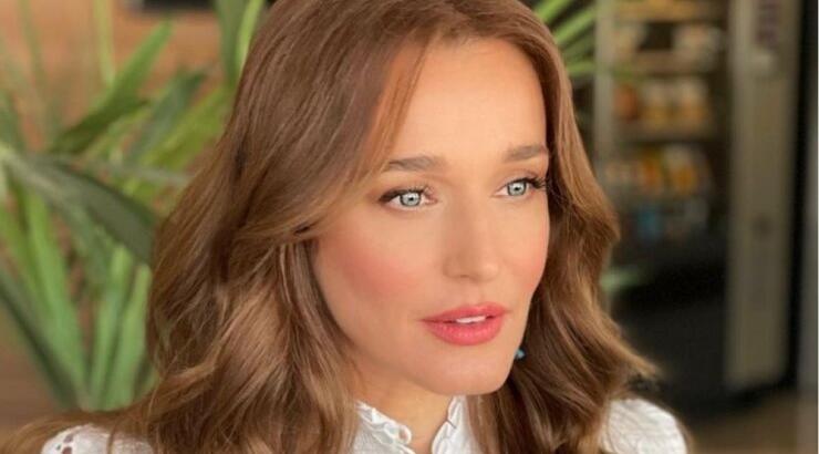 Κάτια Ζυγούλη: "Ήμουν ανήμπορη, δεν ήξερα αν ζουν ή αν πεθαίνουν" [βίντεο]