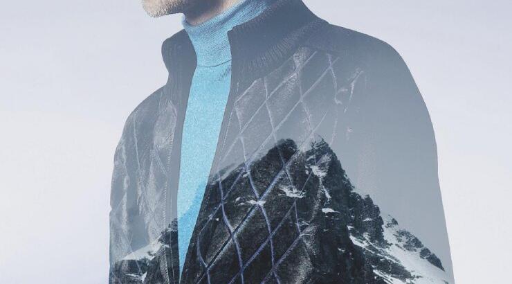 Ο οίκος Zilli στη Μαρίνα Λεμεσού 