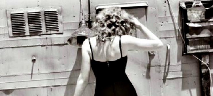 Συμπεριφορές αντρικών ζωδίων στο σεξ! Τι πρέπει να ξέρεις!