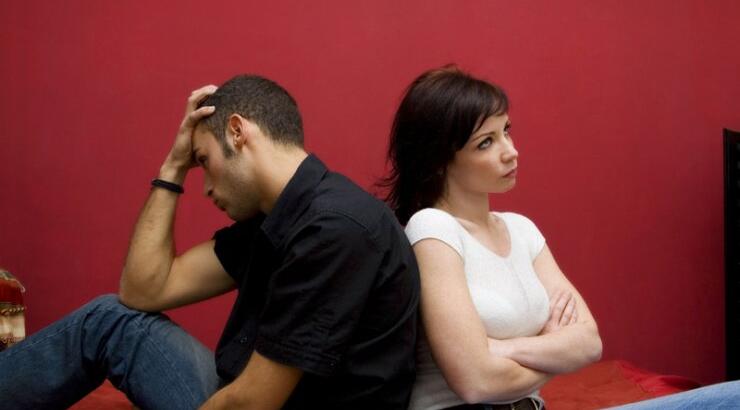 Τα ζώδια σε προειδοποιούν