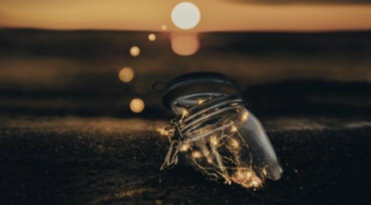 Τι προβλέπουν τα ζώδια για την Κυριακή 21 Οκτωβρίου 2018;