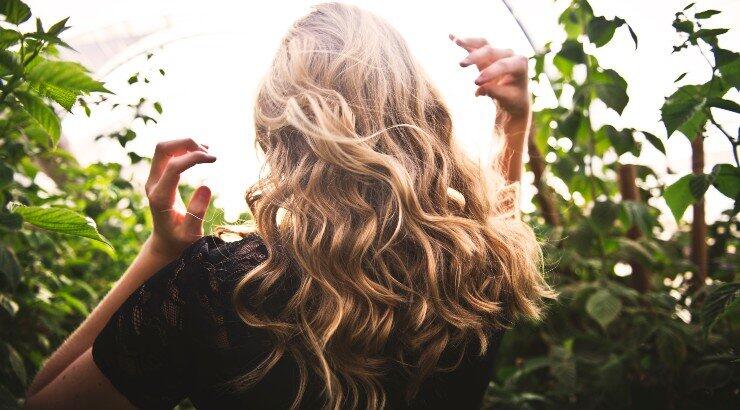 Αφεθείτε στην ενυδατική περιποίηση του νέου Gliss Aqua Revive