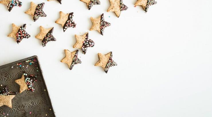 Τι προβλέπουν τα ζώδια για την Πέμπτη 6 Δεκεμβρίου 2018