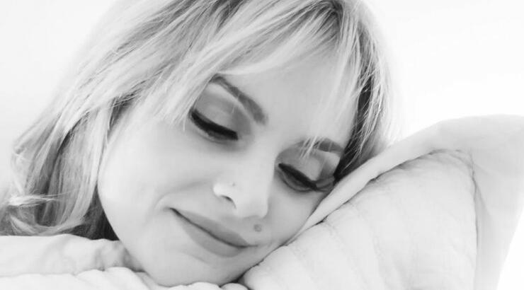 Ελεωνόρα Ζουγανέλη: Αυτός είναι ο νέος γοητευτικός της σύντροφος 