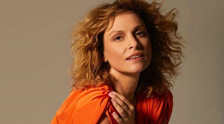 Ελεονώρα Ζουγανέλη: Οι αναρτήσεις που έκανε και είδαμε το σπίτι της [εικόνες]