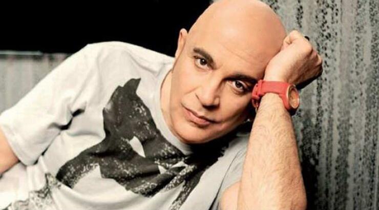 Τα νέα συγκινητικά λόγια του Ζουγανέλη για τον Μπουλά