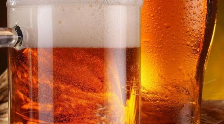 Πιείτε μπύρα για να προλάβετε την άνοια 