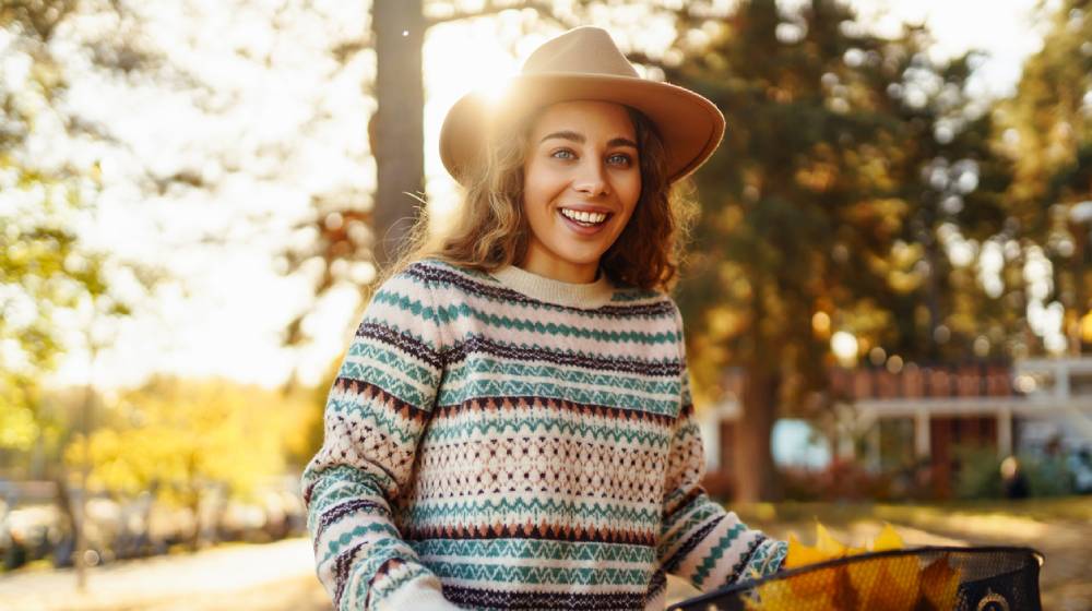 Αστρολογικές προβλέψεις για την Παρασκευή 31 Οκτωβρίου 2025