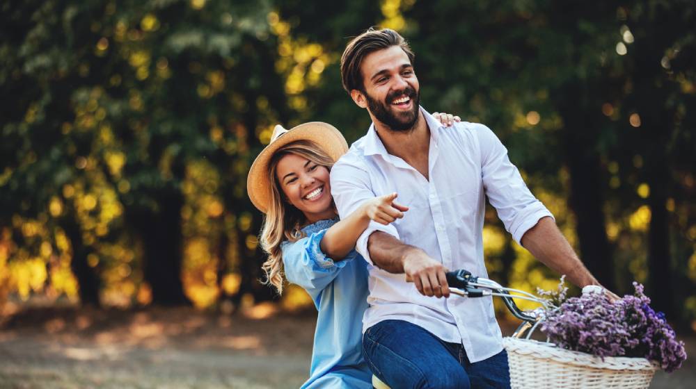 Αστρολογικές προβλέψεις για το Σάββατο 1 Νοεμβρίου 2025