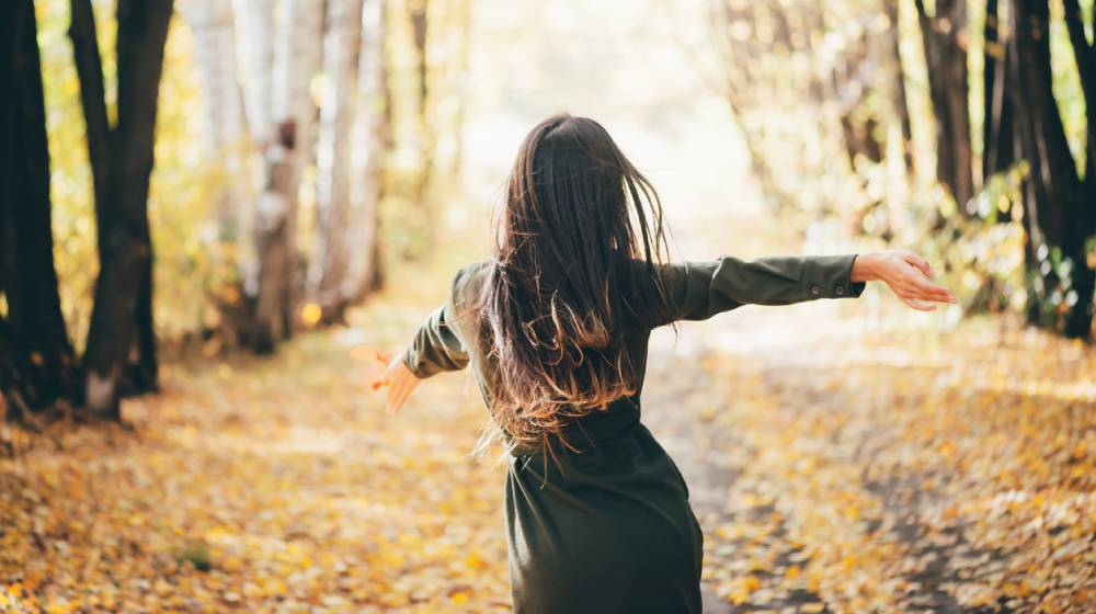 Αστρολογικές προβλέψεις για τη Δευτέρα 3 Νοεμβρίου 2025