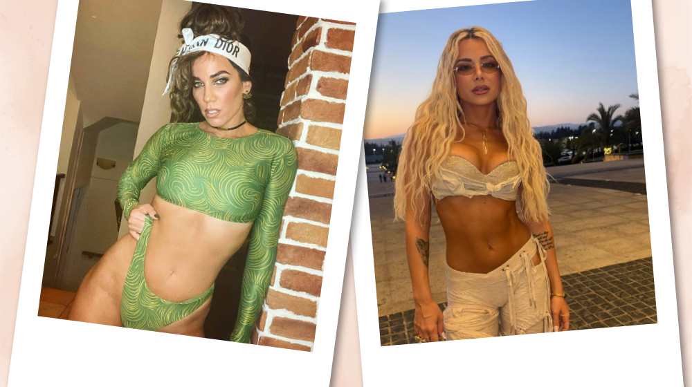 Eurovision: Μετά τις φήμες για Josephine και Στικούδη το ΡΙΚ ανακοίνωσε τη συμμετοχή του κόσμου