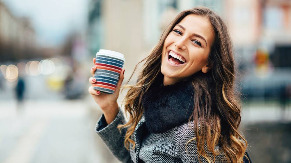 Αστρολογικές προβλέψεις για την Τετάρτη 12 Νοεμβρίου 2025