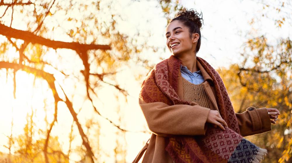 Αστρολογικές προβλέψεις για την Πέμπτη 13 Νοεμβρίου 2025