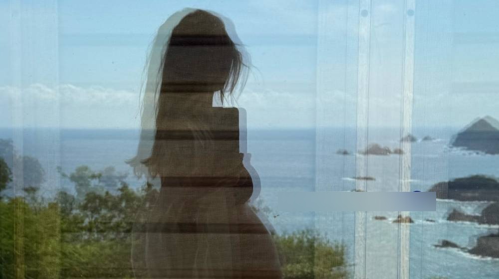 Baby boom για Ελληνίδα ηθοποιό: Έγκυος στο πρώτο της μωράκι