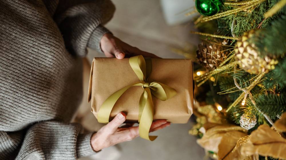 Μηνιαίες αστρολογικές προβλέψεις για τον Δεκέμβριο 2025