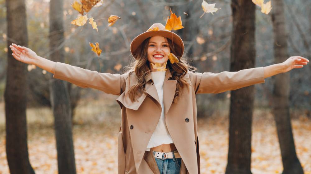 Αστρολογικές προβλέψεις για το Σάββατο 8 Νοεμβρίου 2025