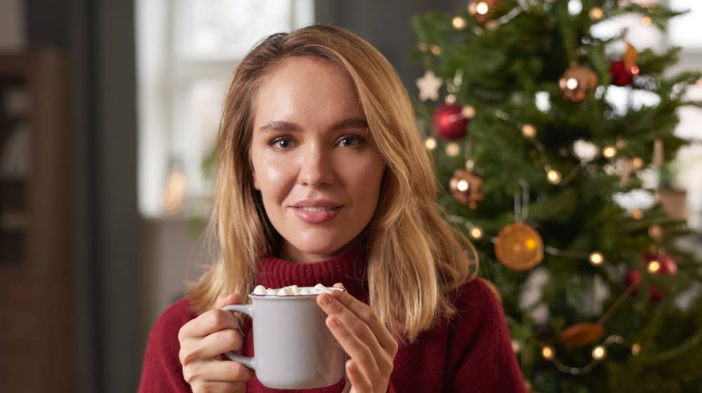 Αστρολογικές προβλέψεις για το Σάββατο 20 Δεκεμβρίου 2025