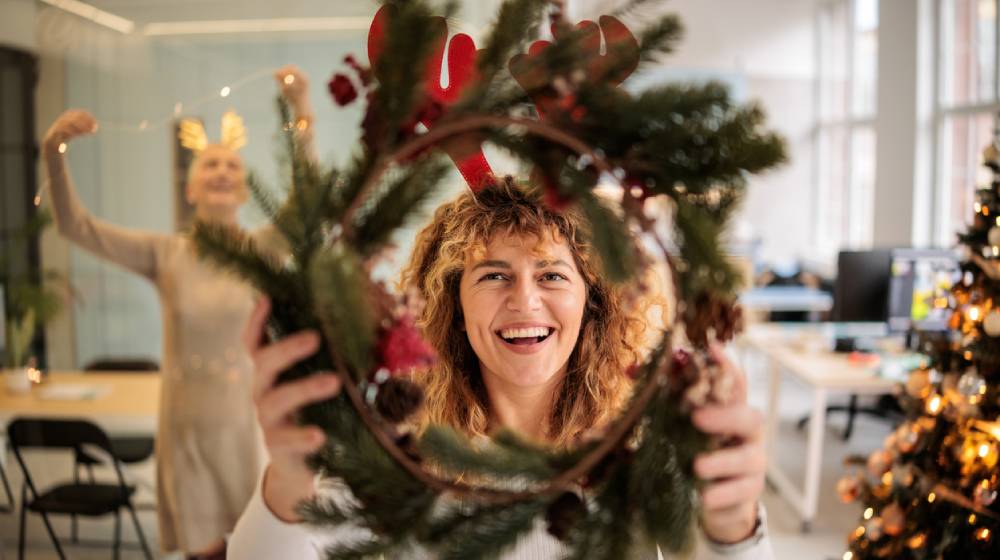 Αστρολογικές προβλέψεις για την Τετάρτη 3 Δεκεμβρίου 2025