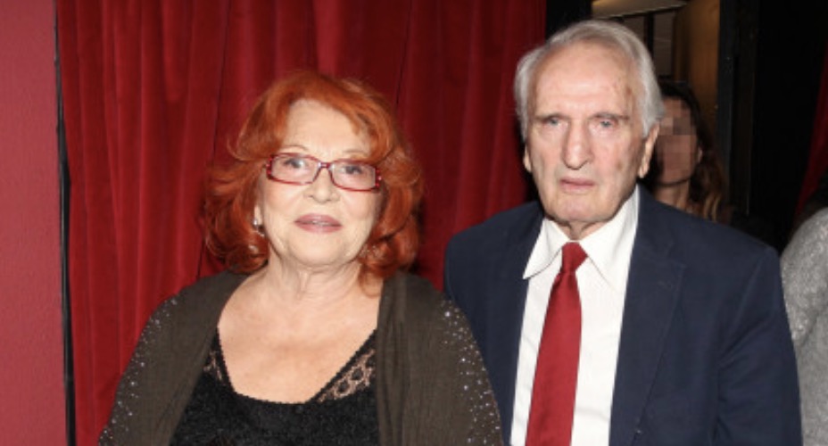 Τσακιρόγλου για Διαβάτη: «Ελπίζουμε στο θαύμα.Η επιστήμη σε αυτές τις περιπτώσεις αδυνατεί»