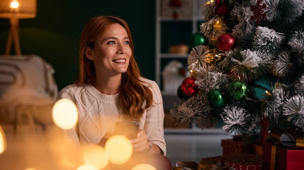 Αστρολογικές προβλέψεις για τη Δευτέρα 8 Δεκεμβρίου 2025