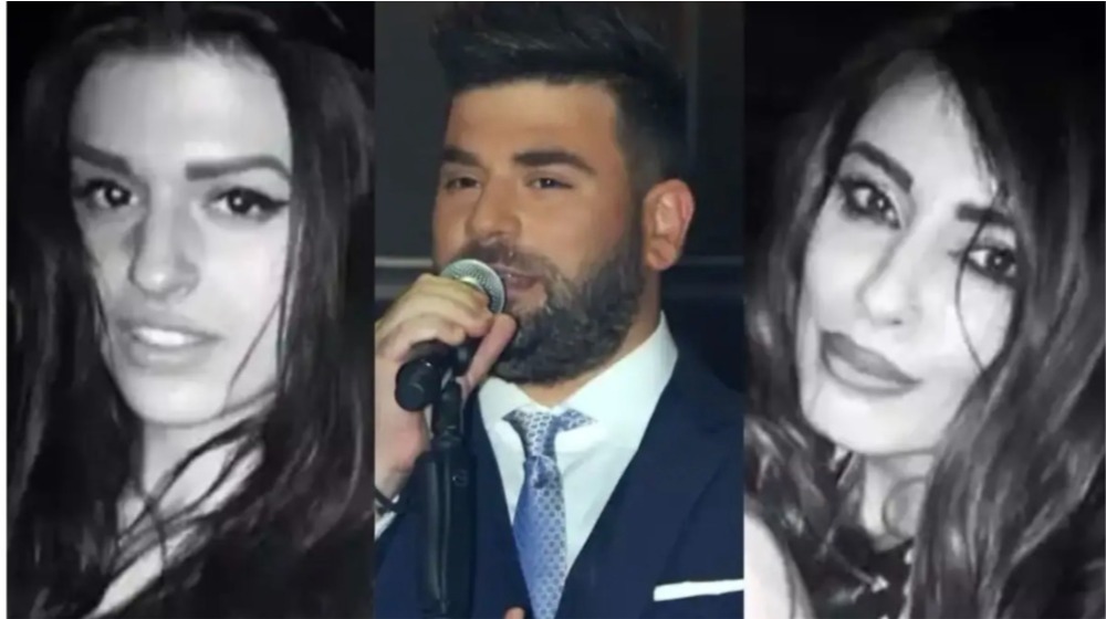 Μάθε τις αποζημιώσεις που θα πάρει η Φρόσω και η Μίνα για το τροχαίο με τον Παντελίδη