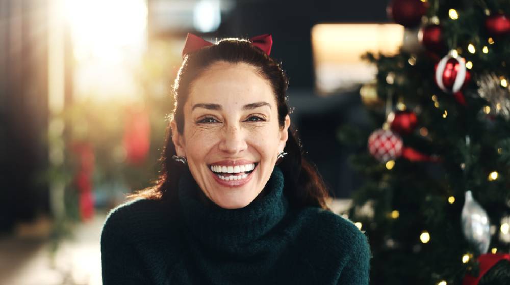 Αστρολογικές προβλέψεις για την Τετάρτη 10 Δεκεμβρίου 2025