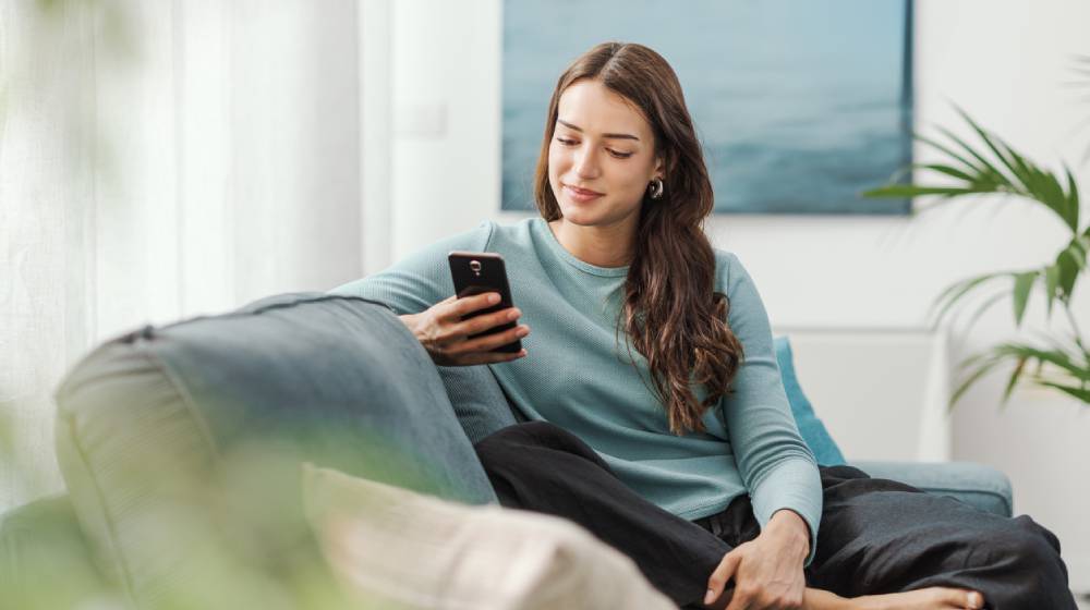 Αστρολογικές προβλέψεις για την Παρασκευή 16 Ιανουαρίου 2026